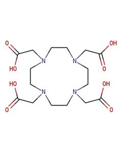 Astatech DOTA; 1G; Purity 95%; MDL-MFCD00068657